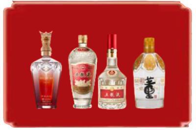 泰州烟酒回收国内名酒.jpg