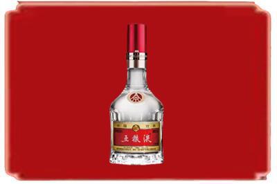 泰州烟酒回收高度五粮液.jpg