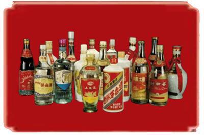 泰州烟酒回收酒.jpg
